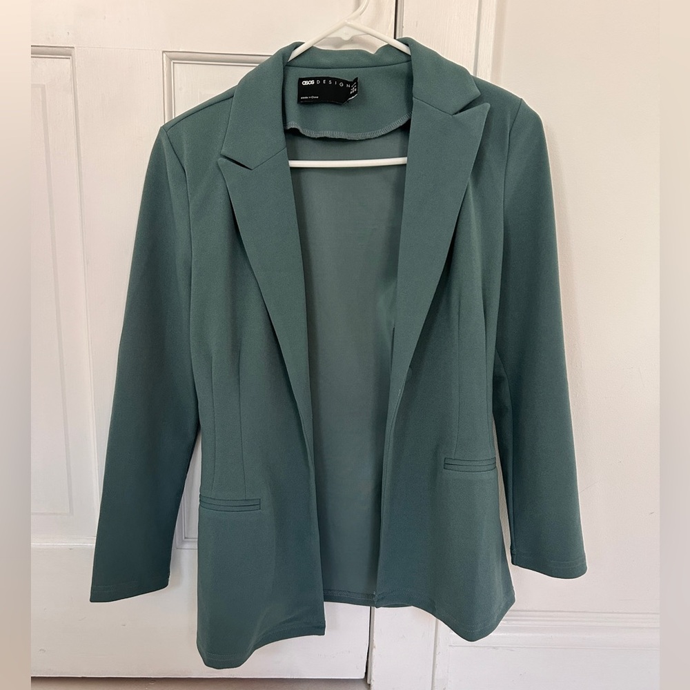 Women’s Suit Set
